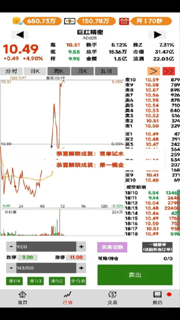 ���в�����ģ����Ϸ