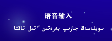 ���������뷨2026���°�