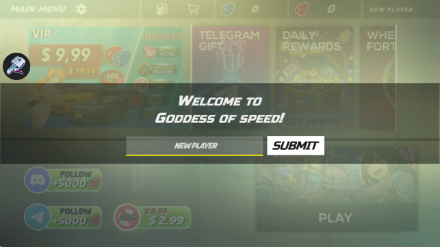 ����Ů��ȥ����(GoS)