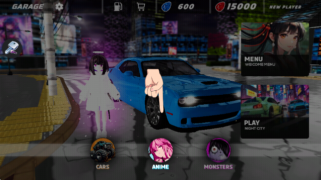 ����Ů��ȥ����(GoS)