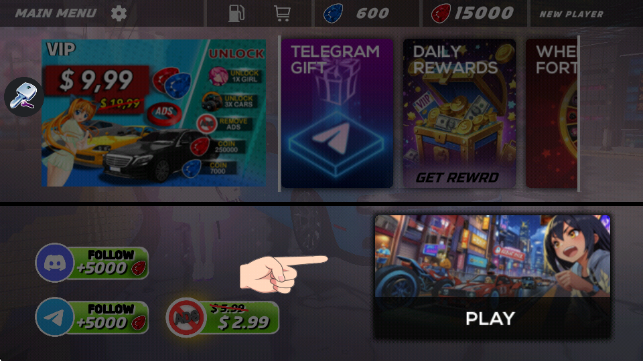 ����Ů��ȥ����(GoS)