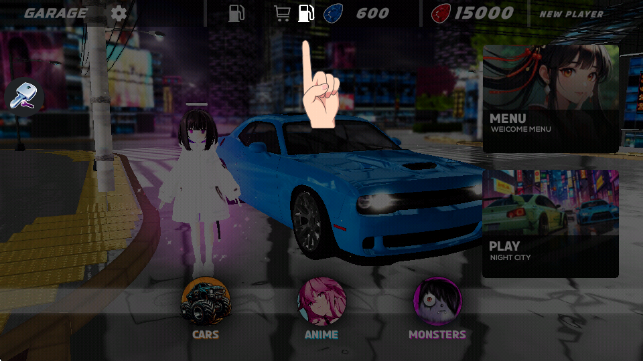 ����Ů��ȥ����(GoS)