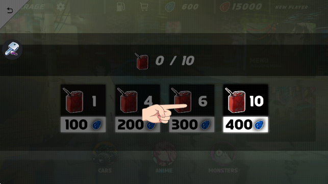 ����Ů��ȥ����(GoS)