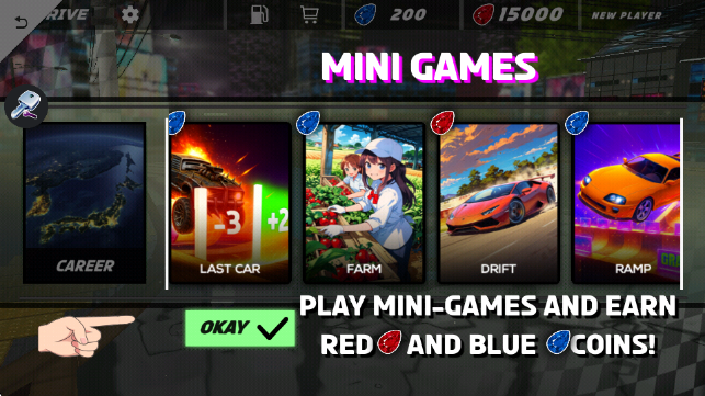 ����Ů��ȥ����(GoS)