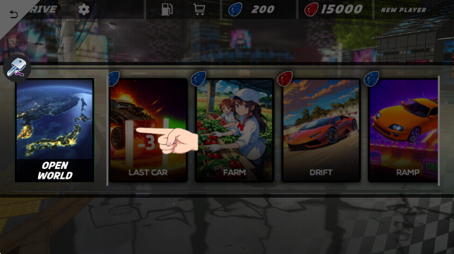 ����Ů��ȥ����(GoS)