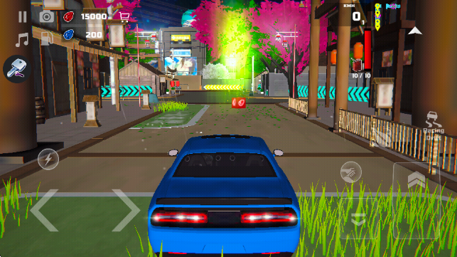 ����Ů��ȥ����(GoS)