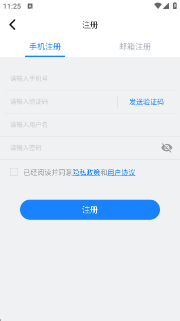 �Ƴ�CAD�ƶ���