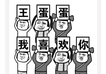 ���Ʊ������������