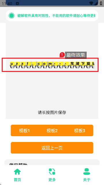 ���Ʊ������������