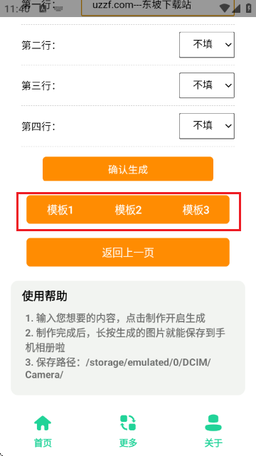 ���Ʊ������������