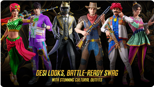 Scar.Fall������