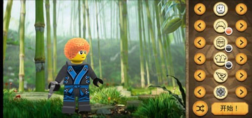 �ָ߻�Ӱ����Ԫ��֮ս