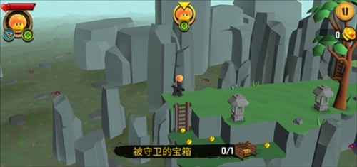 �ָ߻�Ӱ����Ԫ��֮ս