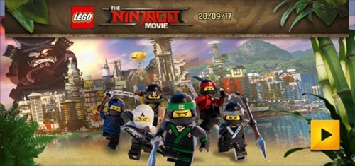 �ָ߻�Ӱ����Ԫ��֮ս