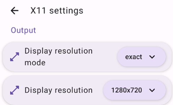 Horizon Emuģ����(��ƽ��ģ����)