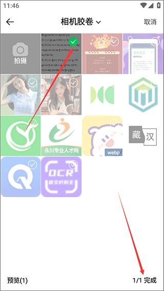 ��غ�����ʶ������