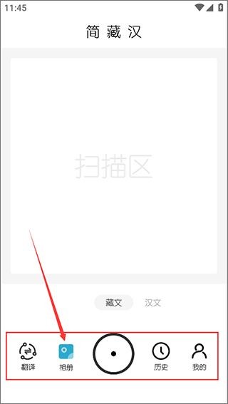 ��غ�����ʶ������