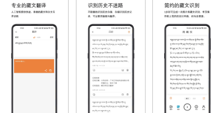 ��غ�����ʶ������