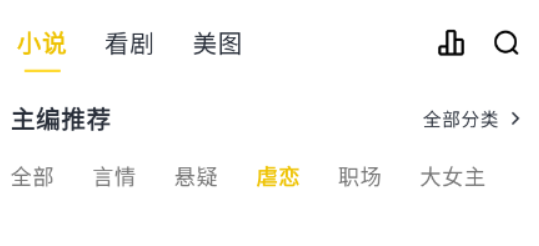 ��������app