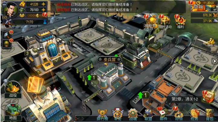 �����ж�0.1�ۿڴ�ս��