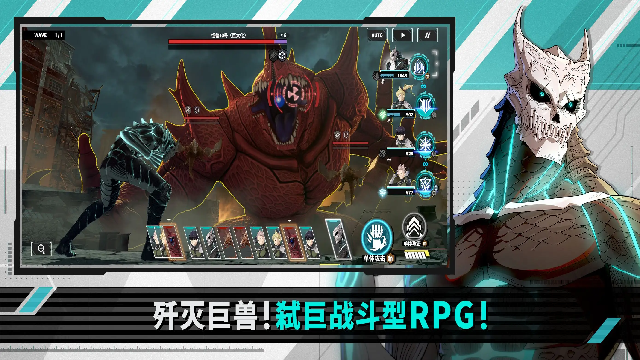 ����8��THE GAME�ٷ�����