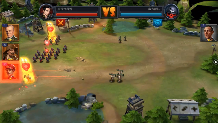 �����ж�0.1�ۿڴ�ս��