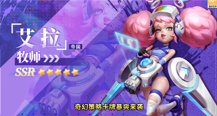 ֯��ð����0.1��˫������