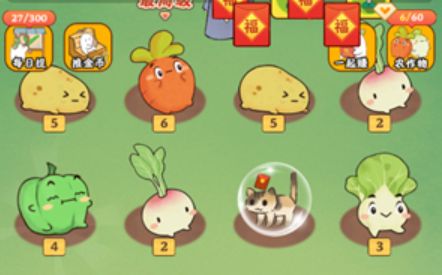 ����СԺ�ٷ�����