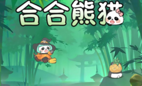 �Ϻ���èС��Ϸ