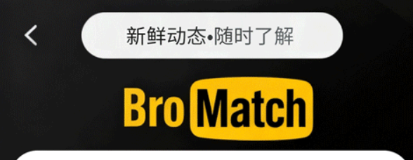 bromatch��׿��