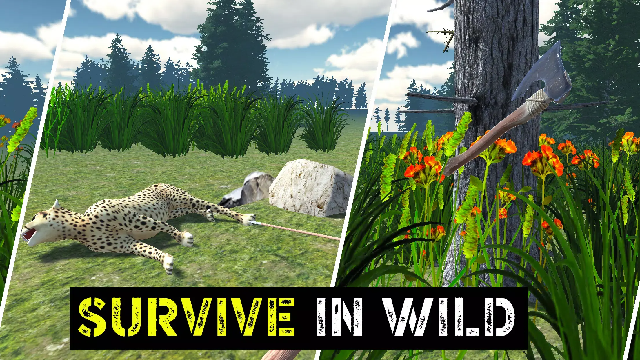 ��ɫ��·֮�������