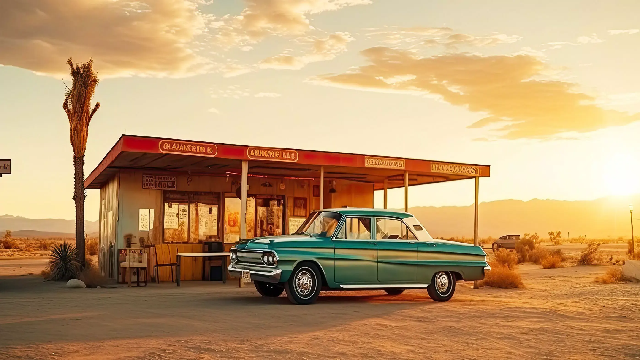 ��ɫ��·֮�������