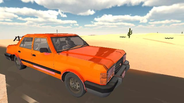 ��ɫ��·֮�������