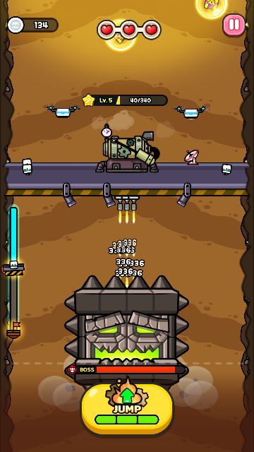 �ھ�ð�����ĸ����˵���(DDDigger��