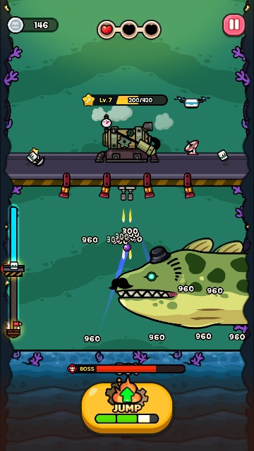 �ھ�ð�����ĸ����˵���(DDDigger��