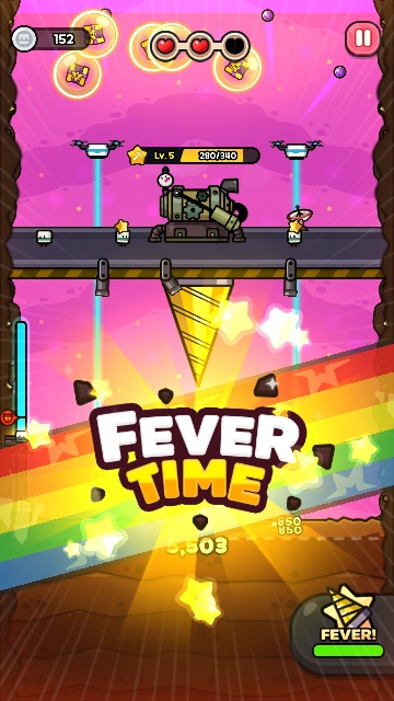 �ھ�ð�����ĸ����˵���(DDDigger��