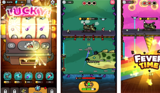 �ھ�ð�����ĸ����˵���(DDDigger��