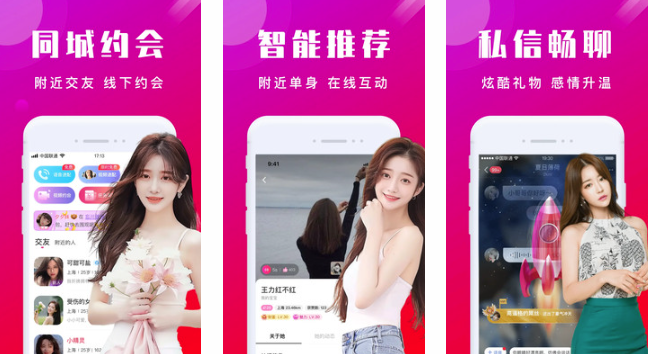 ����İ��������