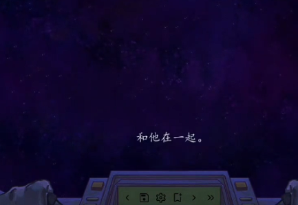 ����ʱ����Ϸ�ֻ���