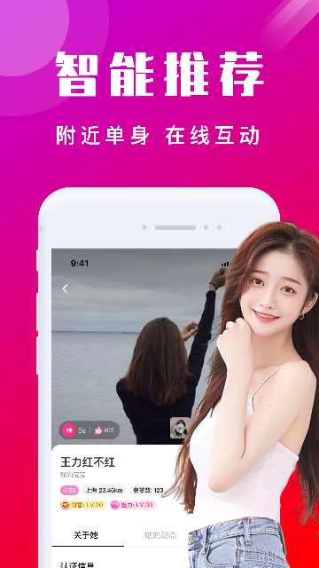 ����İ��������