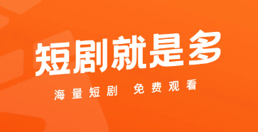 ������Ѷ̾�