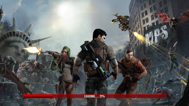 Ӣ�������ʬĩ��Mod��