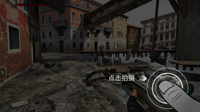 Ӣ�������ʬĩ��Mod��