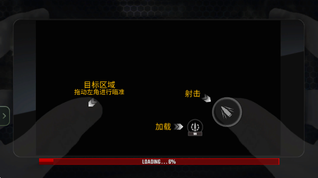 Ӣ�������ʬĩ��Mod��