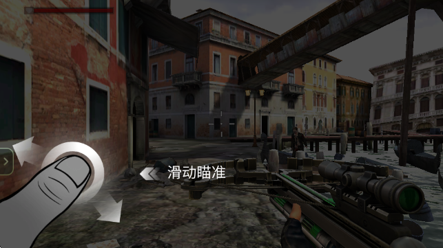 Ӣ�������ʬĩ��Mod��