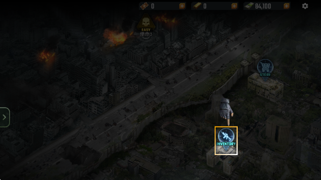 Ӣ�������ʬĩ��Mod��