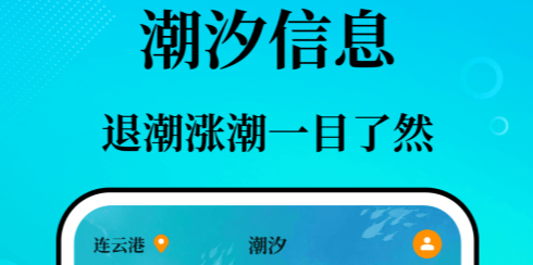 ��ϫ����ٷ���