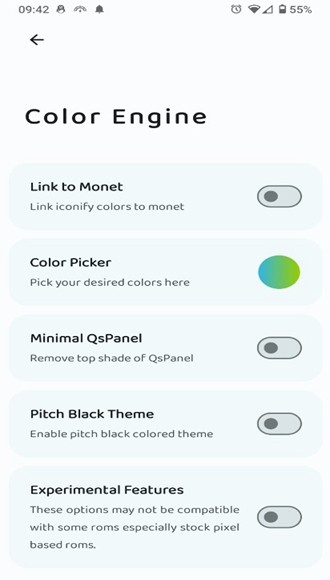 Iconifyԭ����׿����