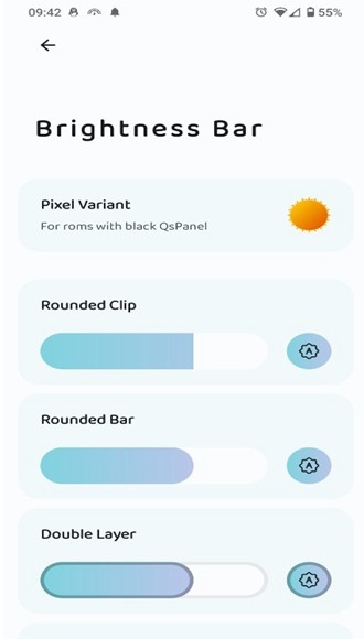 Iconifyԭ����׿����