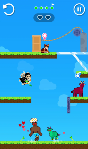 �����ӽ�ģ�������޽�Ұ�